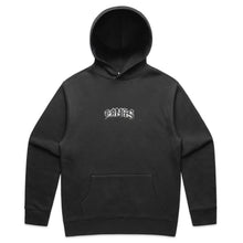 Load image into Gallery viewer, 2024 Pre order Steel City Hoodie
