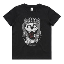 Load image into Gallery viewer, 2024 Pre order ( KIDS ) Steel City T-Shirt
